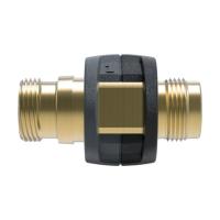 ケルヒャー EASYLock 接続アダプター No.1 150 x 130 x 45 mm 41110290 | DIY FACTORY ONLINE SHOP