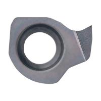 京セラ チップ PVDコーティング 溝用 GC12R200-100R PR1725 1点 | DIY FACTORY ONLINE SHOP