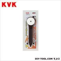 KVK ASシャワーヘッド ブラック PZ963C5 | DIY FACTORY ONLINE SHOP