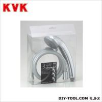 KVK 3wayシャワーセット ホース長:1.6m PZ986-2 | DIY FACTORY ONLINE SHOP