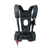 ゴールデンスター 肩かけバンド(ダブルDX) 700060 | DIY FACTORY ONLINE SHOP