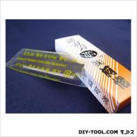 河怡 河怡 替刃式鉋用 替刃 オレンジ 70mm | DIY FACTORY ONLINE SHOP