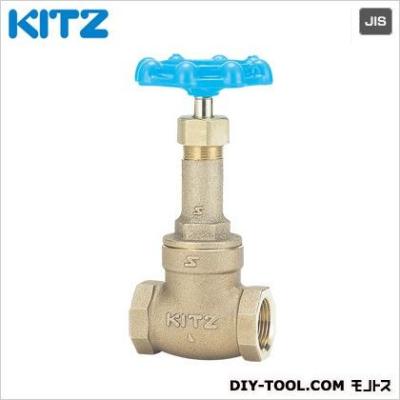 ゲートバルブ 25(水回り、配管)の商品一覧|住宅設備 | DIY ゲートバルブ 25(水回り、配管)の商品一覧|住宅設備 | DIY