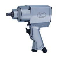 diy-tool_k16-0008