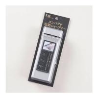 有限会社ナガノ産業 石臼用 木台 ナガノ2・3升用 52xh36cm 2335の説明