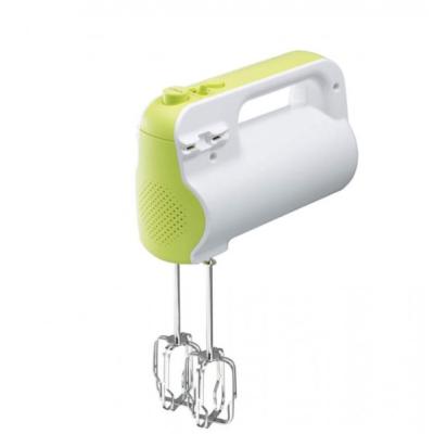 貝印・ターボハンドミキサー（ボール付）・USED美品 貝印 ハンドミキサー ターボのおすすめ人気商品一覧 通販 - Yahoo