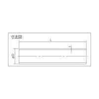 クボタケミックス ＶＰＷ２５Ｘ２Ｍ VPW25X2M | DIY FACTORY ONLINE SHOP