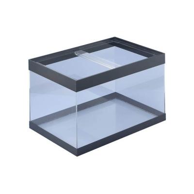 450×300×300アクリル水槽の商品一覧 通販 - Yahoo!ショッピング
