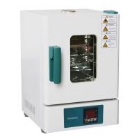 ケニス 小型インキュベーター FWP-25 1台 | DIY FACTORY ONLINE SHOP