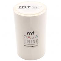 カモイ／カモ井 mt CASA LINING(下貼り用) 100mm×20m MTCALI02 | DIY FACTORY ONLINE SHOP