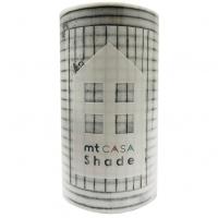 カモイ／カモ井 mt CASA Shade ミナペルフォネンウォールフィールド 90mm×10m MTCS9012 | DIY FACTORY ONLINE SHOP