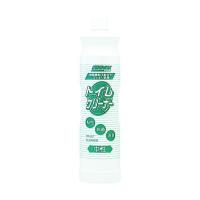 コニシ トイレクリーナー中性８００ｍｌ 90286 | DIY FACTORY ONLINE SHOP