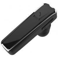 カシムラ Bluetoothイヤホンマイク カナル式 BL-117 1個 | DIY FACTORY ONLINE SHOP