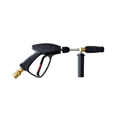 工進 高圧洗浄機｜電動工具｜DIY、工具 おすすめ人気商品一覧 通販