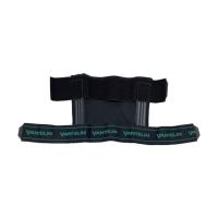 興和 バンテリン加圧サポーター ひざ専用固定タイプ ふつうサイズブラック 22660 | DIY FACTORY ONLINE SHOP