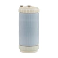 クリタック アビオ AS-10SC 1点 | DIY FACTORY ONLINE SHOP