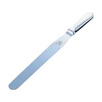 北正 ペガサス プロ用スパチュラ ストレート #PPS30 全長439mm 全長439mm WSP4504 | DIY FACTORY ONLINE SHOP