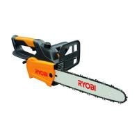 KYOCERA（京セラ） 電気チェーンソー CS-3602 | DIY FACTORY ONLINE SHOP