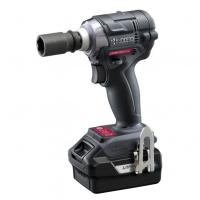 KYOCERA（京セラ） 充電式インパクトレンチ グレー 190N・m DIW182L5 | DIY FACTORY ONLINE SHOP