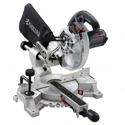 リョービ マルノコ｜切断工具、切断機｜電動工具｜DIY、工具 おすすめ