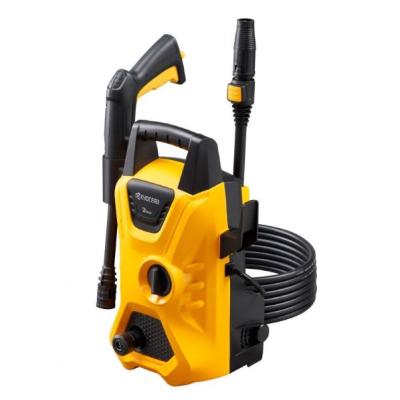 【良品・数回使用程度】RYOBI 高圧洗浄機 AJP-1410A SP リョービ 高圧洗浄機 AJP-1410SPのおすすめ人気商品一覧 通販 - Yahoo