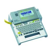 キングジム テプラPRO SR750 1台 | DIY FACTORY ONLINE SHOP