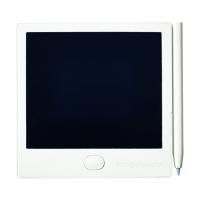 キングジム キングジム ブギ−ボ−ド 白 BB-12-W | DIY FACTORY ONLINE SHOP