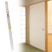 菊池襖紙工場 粘着襖紙粘着襖紙 95×185cm KN-237 1枚 | DIY FACTORY ONLINE SHOP