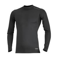 カジメイク 8846 Newシェイドドライナーコンプレッション ブラック L ブラック 8846-91-L 1着 | DIY FACTORY ONLINE SHOP