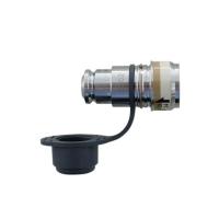 光陽産業 光陽 QGP10 ガス栓用プラグ QGP10 | DIY FACTORY ONLINE SHOP