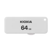 キオクシア USB2.0 KUS-2A064GW | DIY FACTORY ONLINE SHOP