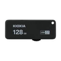キオクシア USB2.0 KUS-3A128GK | DIY FACTORY ONLINE SHOP