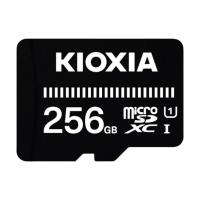 キオクシア microSDカード KMUB-A256G | DIY FACTORY ONLINE SHOP