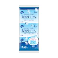 カネヨ石鹸 エリゼ化粧石けん 3P 401092 | DIY FACTORY ONLINE SHOP