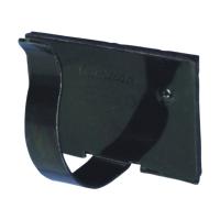 カメダデンキ 配線止め具ハイステッカー（１００個入） 150 x 130 x 50 mm E-30B-100P | DIY FACTORY ONLINE SHOP