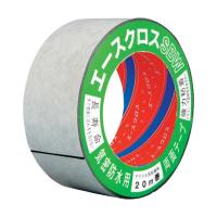 光洋化学 エースクロス気密防水両面 176 x 161 x 62 mm SBW5020BK | DIY FACTORY ONLINE SHOP