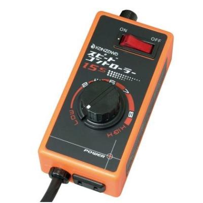 スピードコントローラーのおすすめ人気商品一覧 通販 - Yahoo!ショッピング