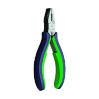 マルト長谷川 ペンチ 2com.ハンドル 110 110mm HPC-D04 | DIY FACTORY ONLINE SHOP