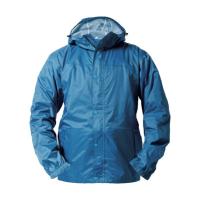 マック アジャストマックバッグイン スカイブルー EL AS-7600 | DIY FACTORY ONLINE SHOP