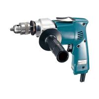 マキタ ユニドリル 青 6000R | DIY FACTORY ONLINE SHOP