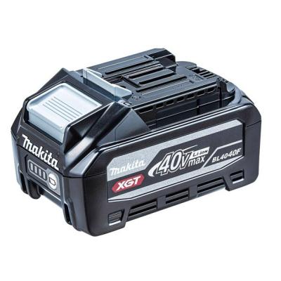 bl4040（マキタ）のおすすめ人気商品一覧 通販 - Yahoo!ショッピング
