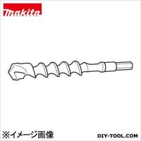 マキタ 超硬ドリル32．0-505六角シャンク 32.0-505mm A-45652 | DIY FACTORY ONLINE SHOP