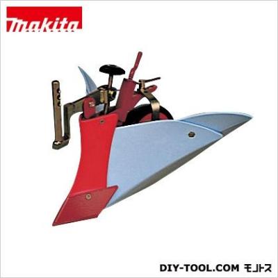 アポロ 培土器のおすすめ人気商品一覧 通販 - Yahoo!ショッピング