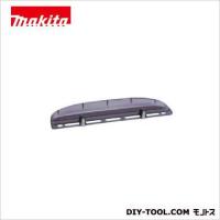 マキタ チップレシーバ A-51172 1個 | DIY FACTORY ONLINE SHOP