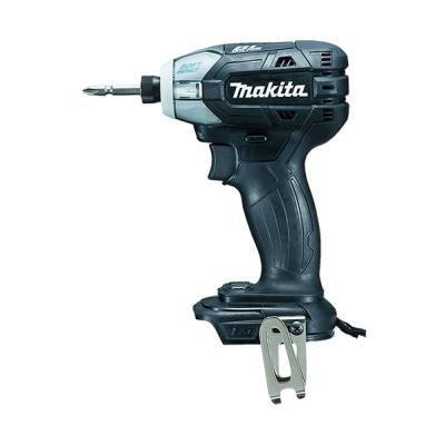 Makita - 【明日まで限定値引】マキタ　ソフトインパクト　セット 明日まで限定値引】マキタ ソフトインパクト セット