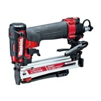 マキタ 高圧エアタッカ 赤 AT425HE 1個 | DIY FACTORY ONLINE SHOP