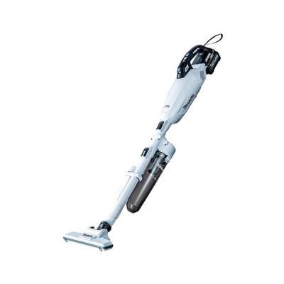 マキタ40v（掃除機）｜掃除機、クリーナー｜生活家電 | 家電 の