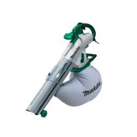 マキタ AC100V ブロワ集じん機 MUB1200 1点 | DIY FACTORY ONLINE SHOP