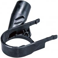 マキタ 集ジンアタッチメント A-72235 1点 | DIY FACTORY ONLINE SHOP