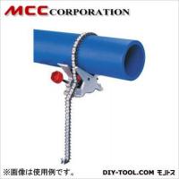 MCC 樹脂管バイス JPV-250 | DIY FACTORY ONLINE SHOP